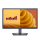 Monitor Dell E2225HS